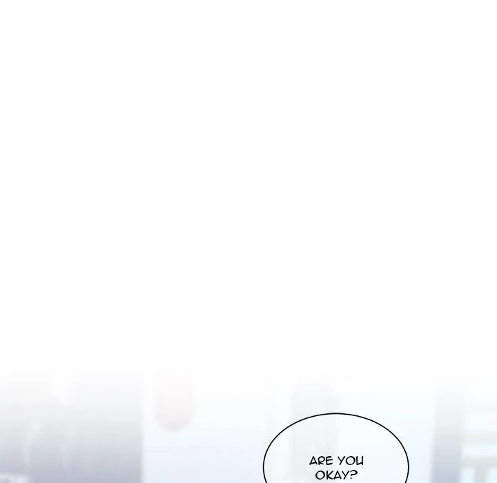 Our Future - Chapter 2